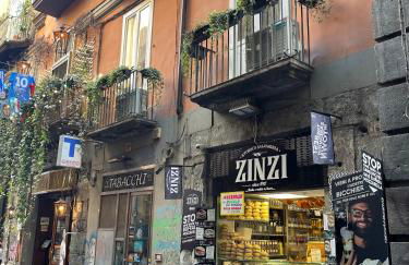 Spinelli house - Photo 13