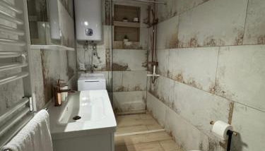 MIDA 2 Apartment - Foto 5