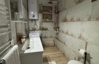 MIDA 2 Apartment - Foto 5