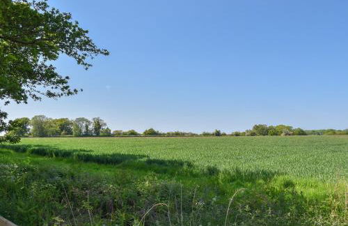 No 3 Rabbit Warren-Uk44299 - Photo 15