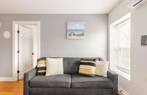 Stylish 3BR Home Near NYC in Perfect Location - Foto 19