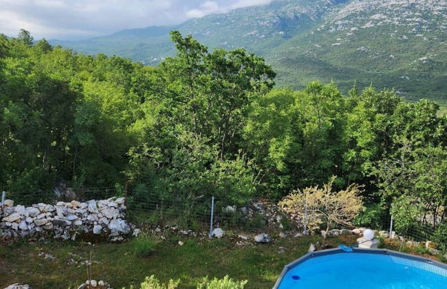 Edi - With Pool - H - Foto 14