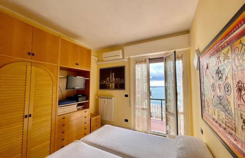 Casa Conchiglia - Foto 15