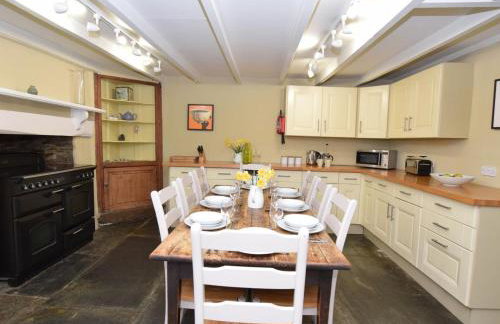 4 Bed in Tintagel oc-tolbo - Foto 6