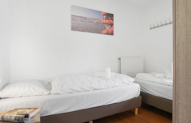 Summio Parc Port Greve - Foto 19