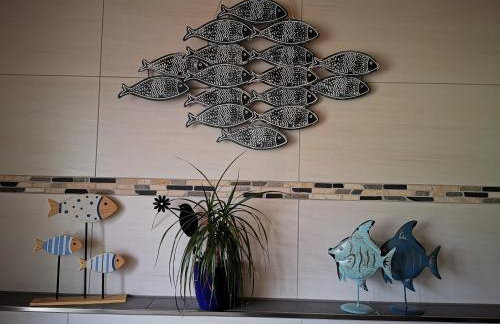 Zum Wohlfühlen Und Mehr - Foto 16