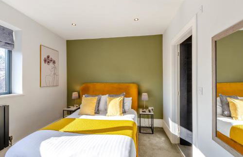 Dewhurst Farm - Foto 15