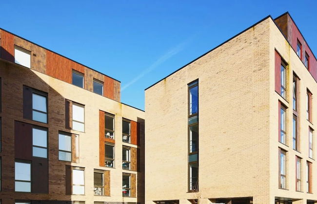 Student Only Cathedral Point - Foto 16