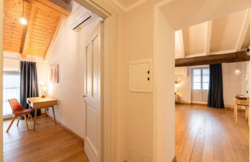 Palazzo Odescalchi by Wonderful Italy - Foto 19