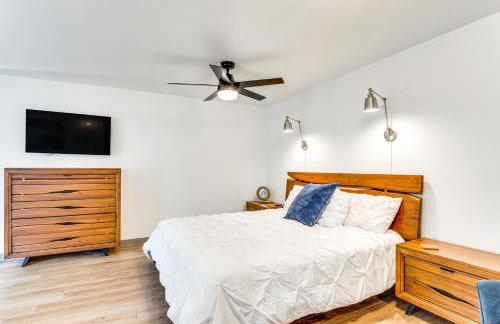 Modern Georgetown Home Less Than 2 Mi to Blue Hole Park! - Foto 21