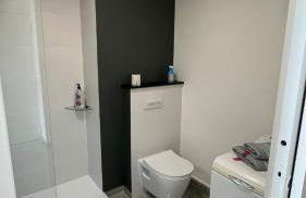 Appartement vue mer - Foto 6