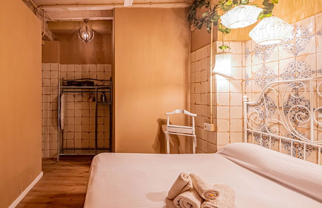 Apartamentos CV - Foto 44