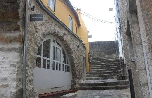 Arco Apartments - Foto 36