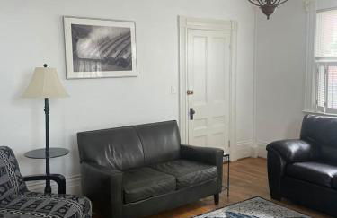 Beautiful West End Apartment - Foto 1