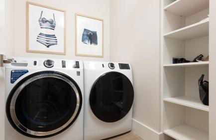 ❤PiH❤ Hale Moana Heated Private Pool Spa Detached Ohana Suite - Foto 63