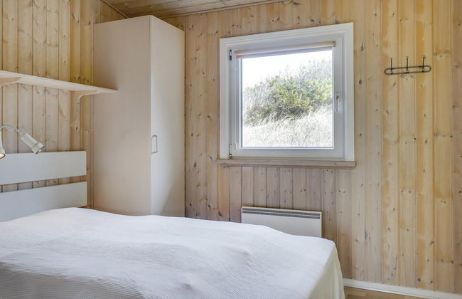 "Eugenie" - 450m from the sea - Foto 20