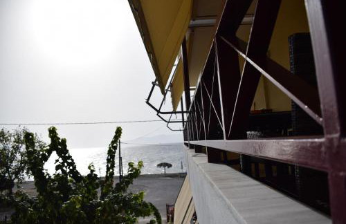 Akrotiri Rooms - Photo 72