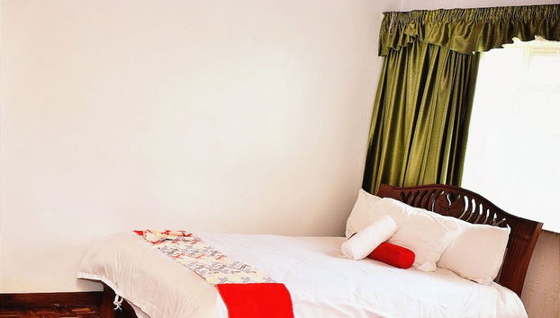 The Swan Place - Foto 4, Habitación