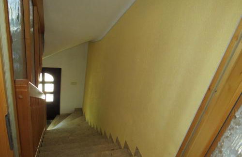 Uller`s Ferienwohnung im Usseltal - Foto 20