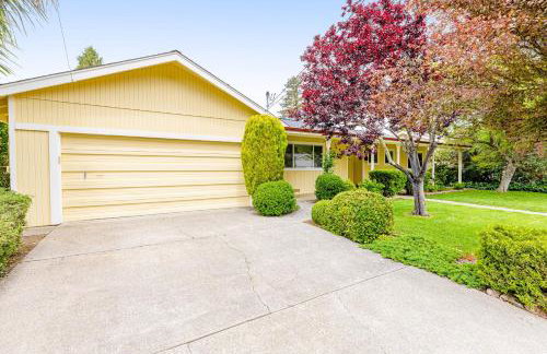 Kenwood Retreat - Foto 30