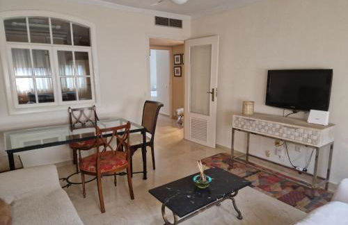 Salusahome parking gratuito - Foto 2