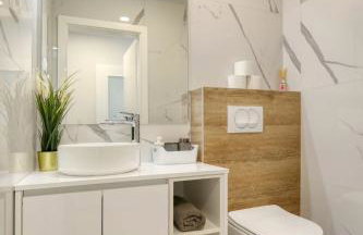 Fjaka holiday home - Photo 55