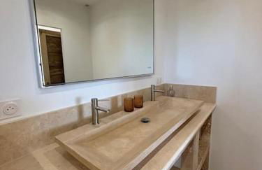 Domaine RABOLY - Beaumes de Venise - Foto 60