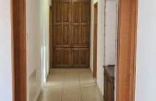 Apartments Klara - Photo 62