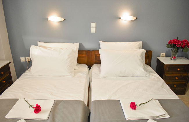 Salt Lake Apartments - Foto 2