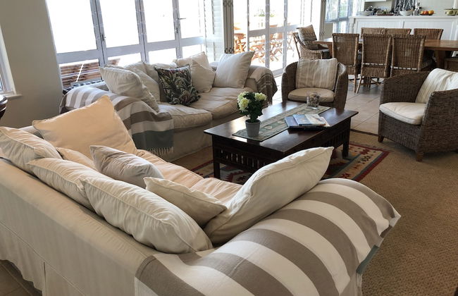 Felsensicht Holiday Home - Photo 12