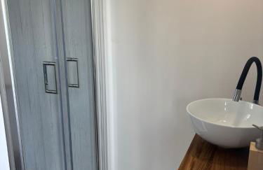 La closerie de BelleVue - Foto 13