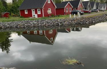 Hyggely Marie Sophie - Photo 11