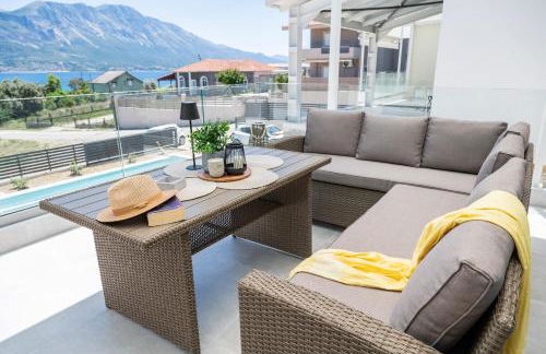 Kyma Luxury Home - Foto 30