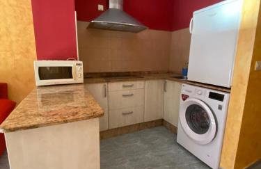 Apartamento Studio - Foto 12