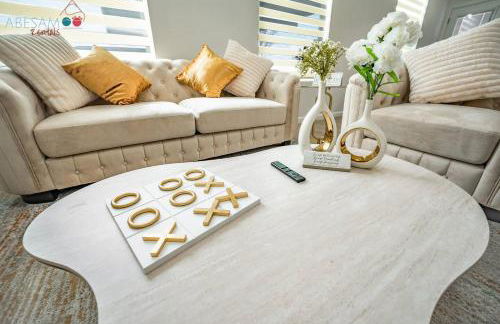 NEW Condo Great Location Mission Tx. - Foto 61