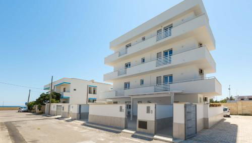 Residence Marelena - Foto 2