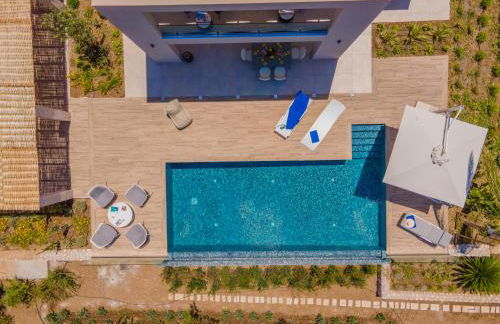 Claire villa - Foto 49