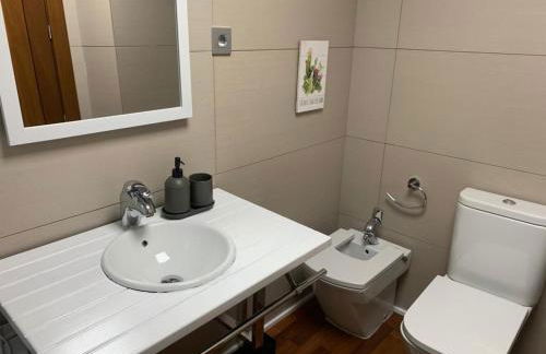 Estudio en Murcia Centro a 10 minutos de la Catedral 2ºC - Foto 9