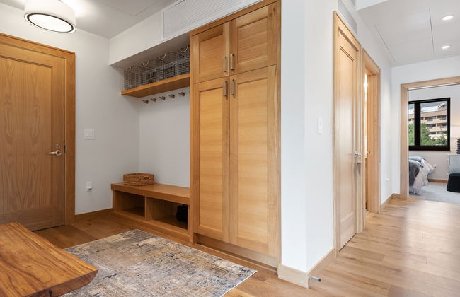 Riverfront Lodge - Foto 34