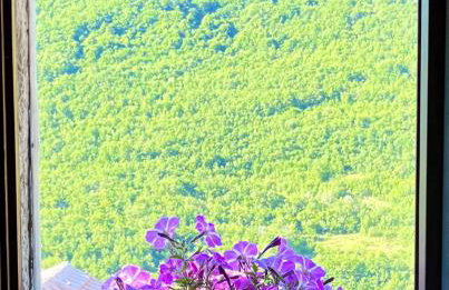 La casa di Delia - Foto 12