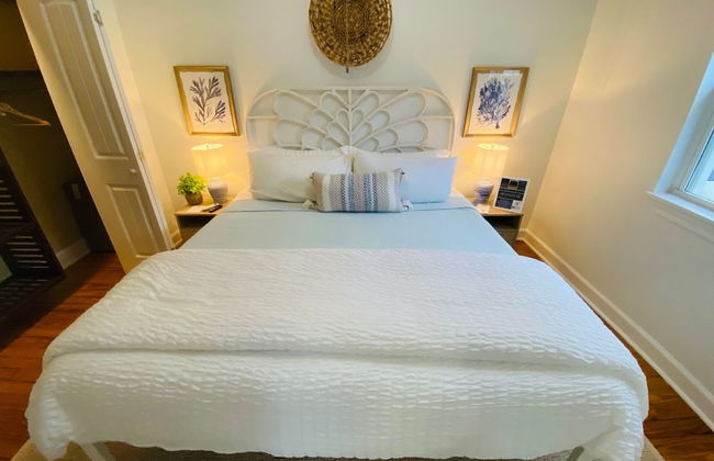 La Tortuga - Foto 51