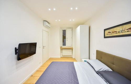 il Vialetto della GranMadre - Foto 18