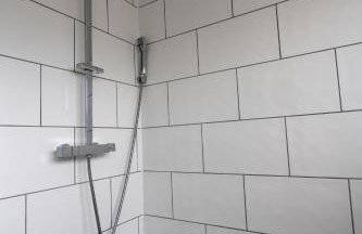 A Charming 3 Bed home next to NEC and Birmingham International Airport - Foto 22