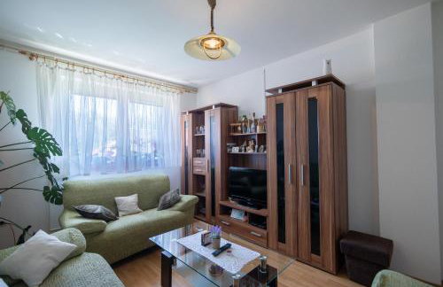 House Marijana - Foto 3