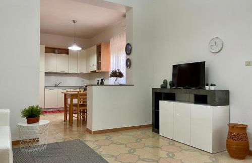 Dimora Damare - Foto 12