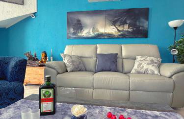 Villa Volcera - Photo 45