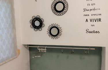 Casa Fuente del Caño - Foto 9