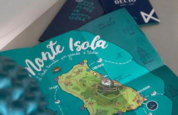 Monte Isola - Decio Apartments - Foto 4