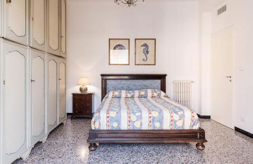 Casa delle Zagare - Foto 14