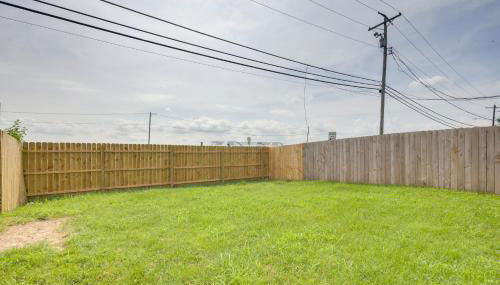 12 Mi to St Louis Pet-Friendly Metro East Home - Foto 2